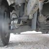 mazda bongo-truck 2002 504928-250124183948 image 12