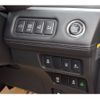 mitsubishi delica-d5 2019 -MITSUBISHI--Delica D5 3DA-CV1W--CV1W-2201423---MITSUBISHI--Delica D5 3DA-CV1W--CV1W-2201423- image 27