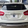 mercedes-benz gla-class 2015 quick_quick_156942_WDC1569422J198725 image 17