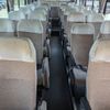 hino melpha 2000 CFJ1628911 image 22