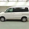 toyota townace-noah 1999 ENHANCEAUTO_1_ea295570 image 6