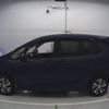 honda freed 2019 -HONDA--Freed GB5-1131104---HONDA--Freed GB5-1131104- image 5