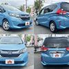 honda freed 2018 -HONDA--Freed DBA-GB5--GB5-1099647---HONDA--Freed DBA-GB5--GB5-1099647- image 9