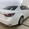 lexus gs 2017 YAMAKATSU_ARL10-0001622 image 2