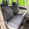 suzuki wagon-r 2008 CFJ1833442 image 8