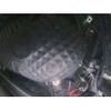 toyota copen 2021 -TOYOTA--Toyota Copen 3BA-LA400A--LA400A-0002506---TOYOTA--Toyota Copen 3BA-LA400A--LA400A-0002506- image 6