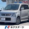 suzuki wagon-r 2011 -SUZUKI--Wagon R DBA-MH23S--MH23S-882132---SUZUKI--Wagon R DBA-MH23S--MH23S-882132- image 1