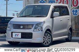 suzuki wagon-r 2011 -SUZUKI--Wagon R DBA-MH23S--MH23S-882132---SUZUKI--Wagon R DBA-MH23S--MH23S-882132-