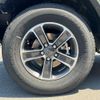 jeep wrangler 2024 quick_quick_JL20L_1C4HJXLN6PW669803 image 10