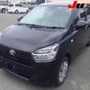 toyota pixis-epoch 2018 -TOYOTA 【名変中 】--Pixis Epoch LA350A-0006528---TOYOTA 【名変中 】--Pixis Epoch LA350A-0006528- image 10