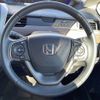 honda freed 2020 -HONDA--Freed 6BA-GB5--GB5-3118668---HONDA--Freed 6BA-GB5--GB5-3118668- image 3