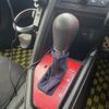 honda s660 2015 -HONDA--S660 3BA-JW5--JW5-1006512---HONDA--S660 3BA-JW5--JW5-1006512- image 11