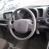 suzuki every 2019 CFJ1715745 image 15