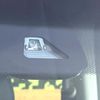 honda stepwagon-spada 2021 quick_quick_RP5_RP5-1216370 image 6