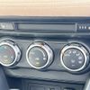 mazda cx-3 2024 -MAZDA--CX-3 5BA-DKLAY--DKLAY-850797---MAZDA--CX-3 5BA-DKLAY--DKLAY-850797- image 6