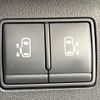 nissan serena 2014 -NISSAN--Serena DAA-HFC26--HFC26-209137---NISSAN--Serena DAA-HFC26--HFC26-209137- image 3