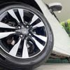 honda shuttle 2018 -HONDA--Shuttle DAA-GP8--GP8-1201807---HONDA--Shuttle DAA-GP8--GP8-1201807- image 13