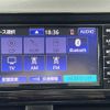 toyota sienta 2020 -TOYOTA--Sienta 6AA-NHP170G--NHP170-7223862---TOYOTA--Sienta 6AA-NHP170G--NHP170-7223862- image 21