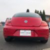 volkswagen the-beetle 2015 -VOLKSWAGEN--VW The Beetle 16CBZ--FM653504---VOLKSWAGEN--VW The Beetle 16CBZ--FM653504- image 15