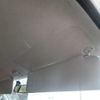 toyota hiace-van 2018 -TOYOTA--Hiace Van CBF-TRH226K--TRH226-0018644---TOYOTA--Hiace Van CBF-TRH226K--TRH226-0018644- image 17
