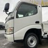 toyota dyna-truck 2005 quick_quick_KDY230_KDY230-7011193 image 17