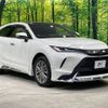 toyota harrier 2022 -TOYOTA--Harrier 6BA-MXUA80--MXUA80-0065200---TOYOTA--Harrier 6BA-MXUA80--MXUA80-0065200- image 17
