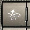 daihatsu taft 2024 quick_quick_LA900S_LA900S-0188899 image 4
