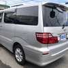 toyota alphard-v 2007 769235-180711123405 image 5