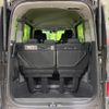 honda stepwagon-spada 2016 CFJ1740498 image 11