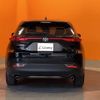 toyota harrier 2022 quick_quick_MXUA80_MXUA80-0071122 image 20