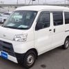 daihatsu hijet-van 2018 -DAIHATSU--Hijet Van EBD-S321V--S321V-0384773---DAIHATSU--Hijet Van EBD-S321V--S321V-0384773- image 7