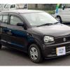 suzuki alto 2018 -SUZUKI 【熊谷 586ｦ66】--Alto HA36S--375436---SUZUKI 【熊谷 586ｦ66】--Alto HA36S--375436- image 13