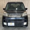 honda life 2011 -HONDA--Life DBA-JC1--JC1-1226452---HONDA--Life DBA-JC1--JC1-1226452- image 14