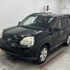 nissan x-trail 2008 -NISSAN--X-Trail T31-004886---NISSAN--X-Trail T31-004886- image 5