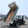 isuzu forward 2007 CFJ1581013 image 13