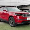 land-rover range-rover-velar 2019 quick_quick_LDA-LY2NA_SALYA2AN0JA756406 image 16