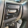 toyota alphard 2020 -TOYOTA--Alphard 3BA-AGH30W--AGH30-0318991---TOYOTA--Alphard 3BA-AGH30W--AGH30-0318991- image 4