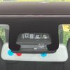suzuki wagon-r 2022 -SUZUKI--Wagon R 5BA-MH85S--MH85S-138238---SUZUKI--Wagon R 5BA-MH85S--MH85S-138238- image 2