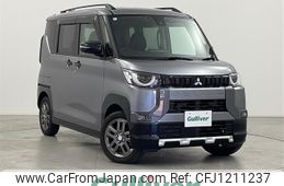 mitsubishi delica-mini 2024 -MITSUBISHI--Delica Mini 4AA-B38A--B38A-0518770---MITSUBISHI--Delica Mini 4AA-B38A--B38A-0518770-