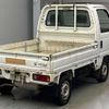 honda acty-truck 1997 CFJ1882070 image 2