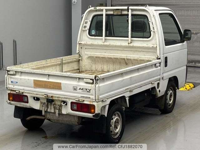 honda acty-truck 1997 CFJ1882070 image 2