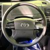 toyota estima 2013 CFJ1836272 image 12