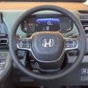 honda freed 2024 quick_quick_GT2_GT2-1002146 image 3