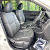 nissan x-trail 2018 -NISSAN--X-Trail DAA-HT32--HT32-153890---NISSAN--X-Trail DAA-HT32--HT32-153890- image 8