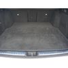 mercedes-benz c-class-station-wagon 2022 CFJ1562278 image 29