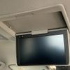 toyota alphard 2019 -TOYOTA--Alphard DBA-AGH30W--AGH30-0294739---TOYOTA--Alphard DBA-AGH30W--AGH30-0294739- image 4