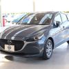 mazda demio 2022 quick_quick_5BA-DJLFS_DJLFS-771724 image 1