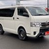 toyota hiace-van 2015 -TOYOTA--Hiace Van CBF-TRH200V--TRH200-0231317---TOYOTA--Hiace Van CBF-TRH200V--TRH200-0231317- image 12