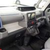 daihatsu tanto 2020 -DAIHATSU--Tanto 6BA-LA650S--LA650S-0085807---DAIHATSU--Tanto 6BA-LA650S--LA650S-0085807- image 37