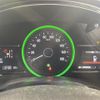 honda shuttle 2020 CFJ1677952 image 5